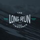 Ep56: Tim Springer