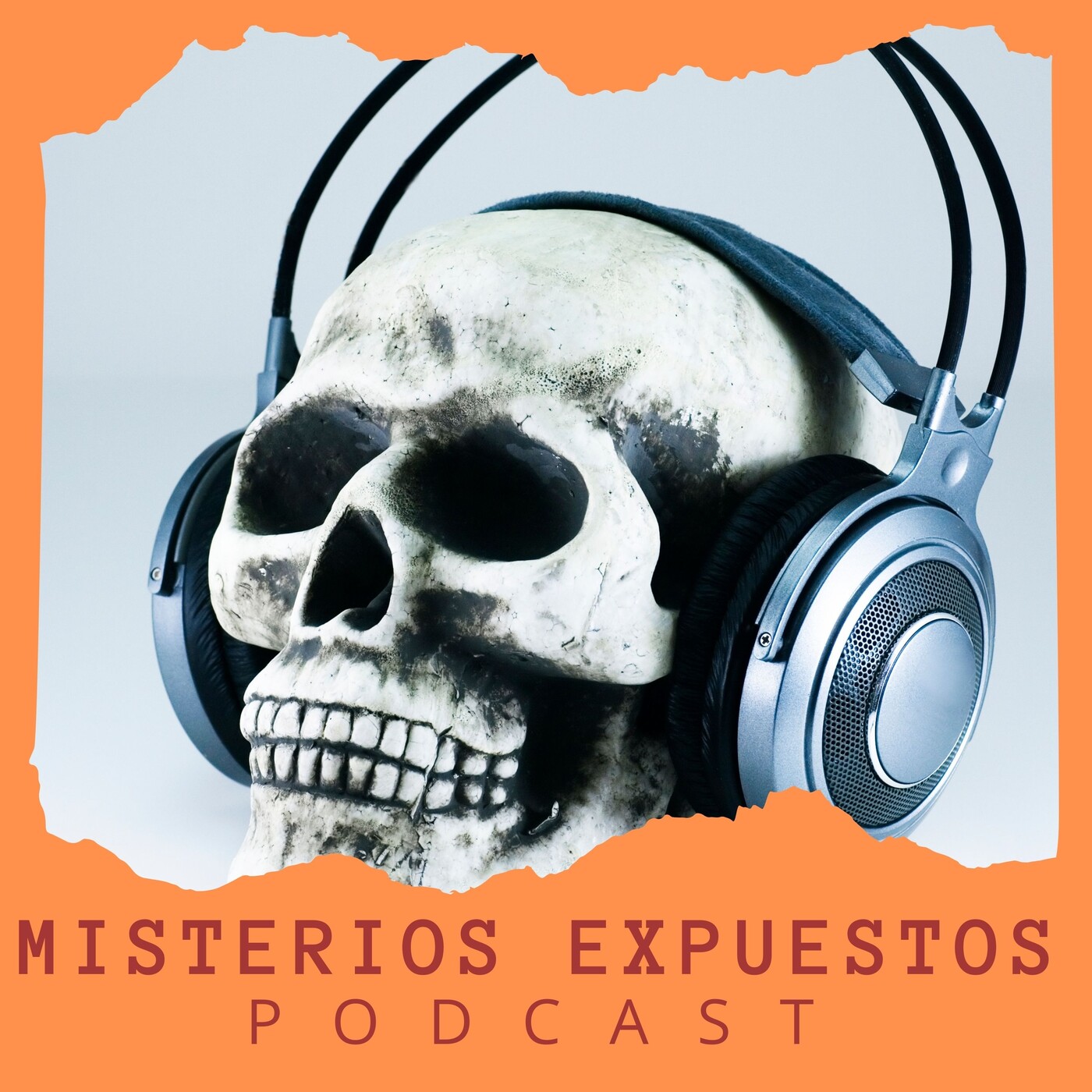 E33: Vanessa Guillen.