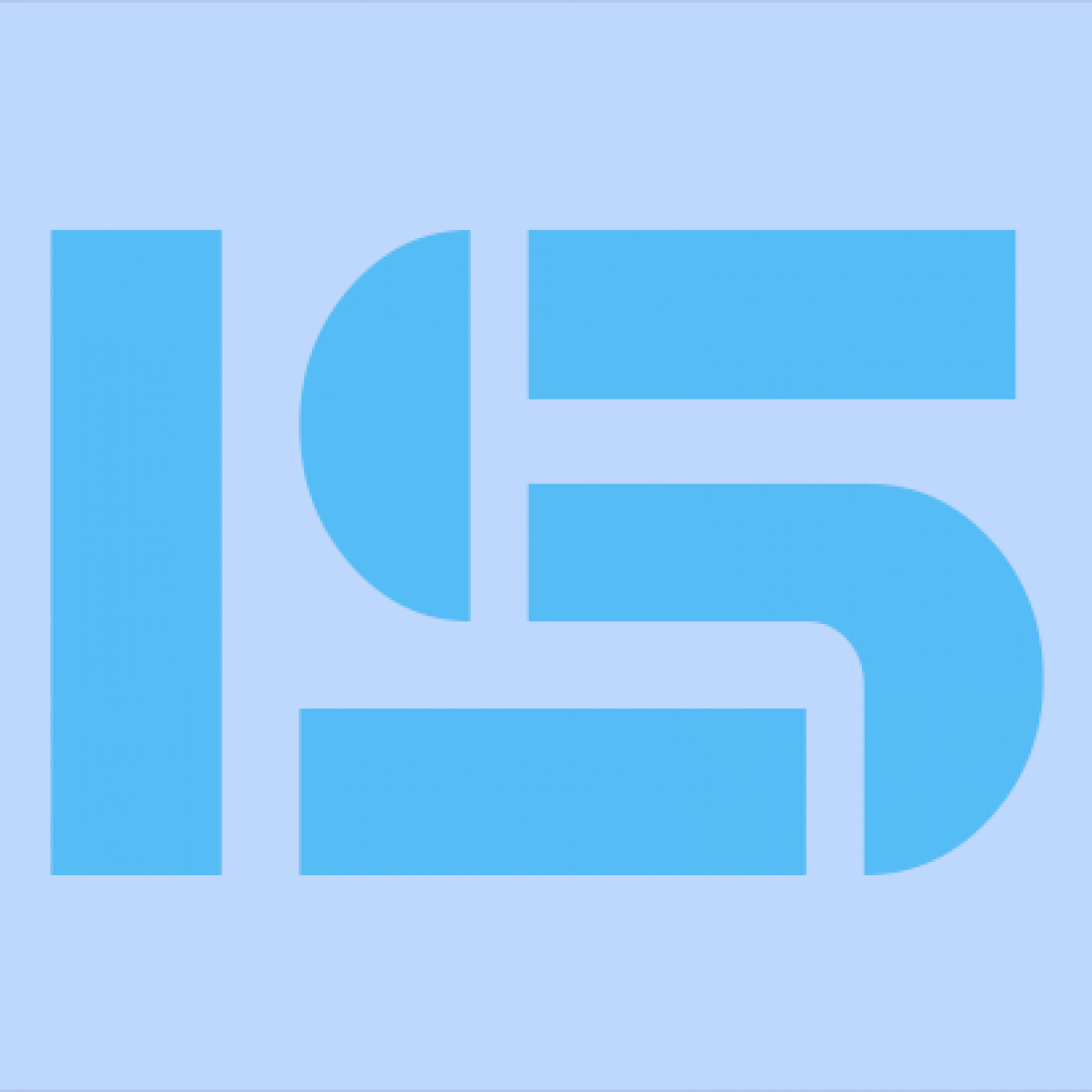 Podcast de IngresoSeguro