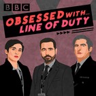 S5 E6 “Mr. Jones” Pt. 2. Feat. Sam Clafflin and Anthony Byrne