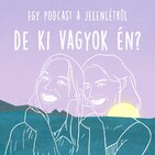22. Te hiszel a jelekben? - ?szi miniepizód