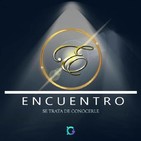 La presencia de Dios | Pastores Ariel y Esmirna.