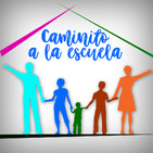 Caminito a la Escuela