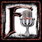 Fantastika - Émission 57