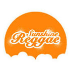 Sunshine Reggae