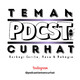 Teman Curhat - Skeptis?