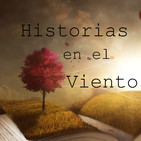 Cementerio de animales 3