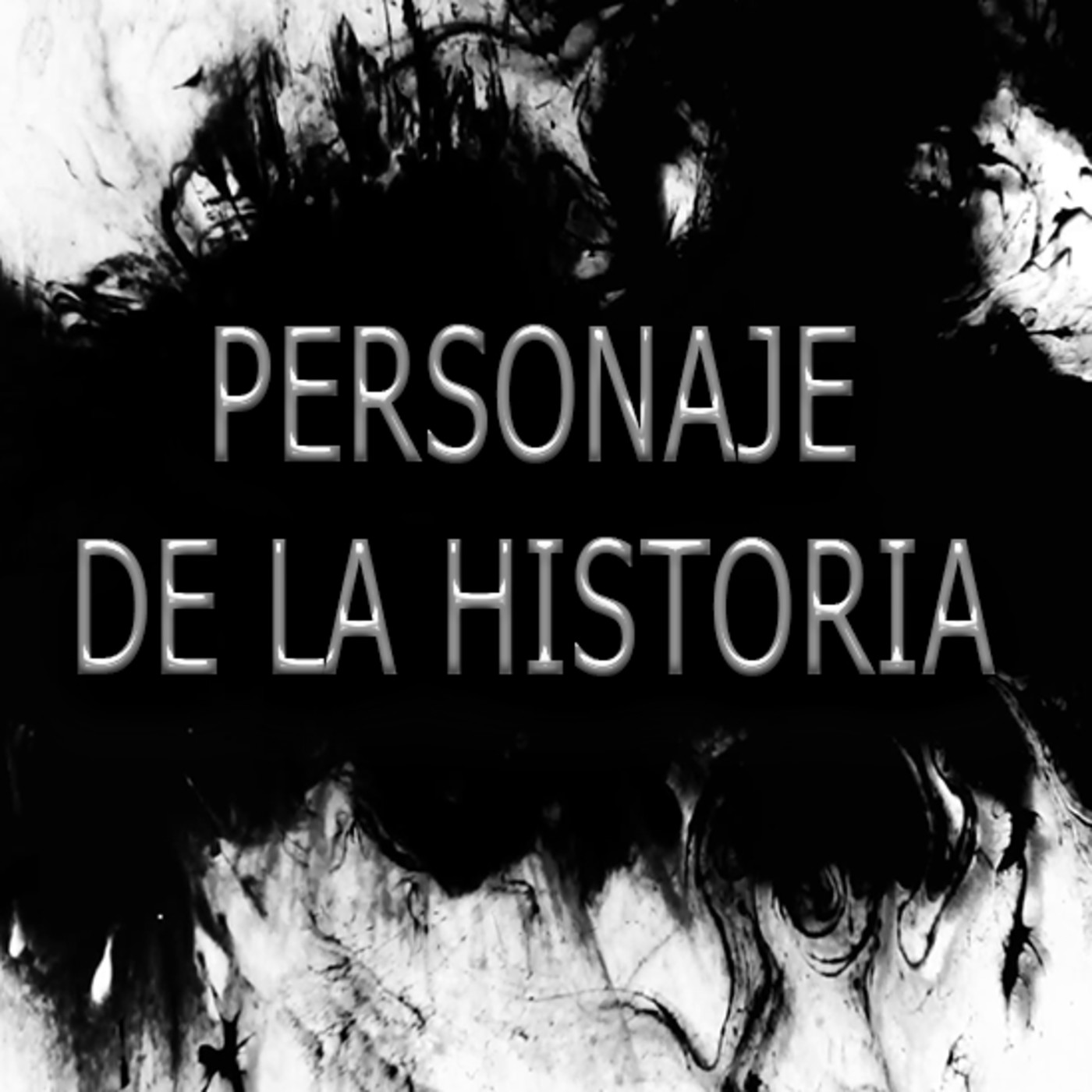 PASAJES DE LA HISTORIA