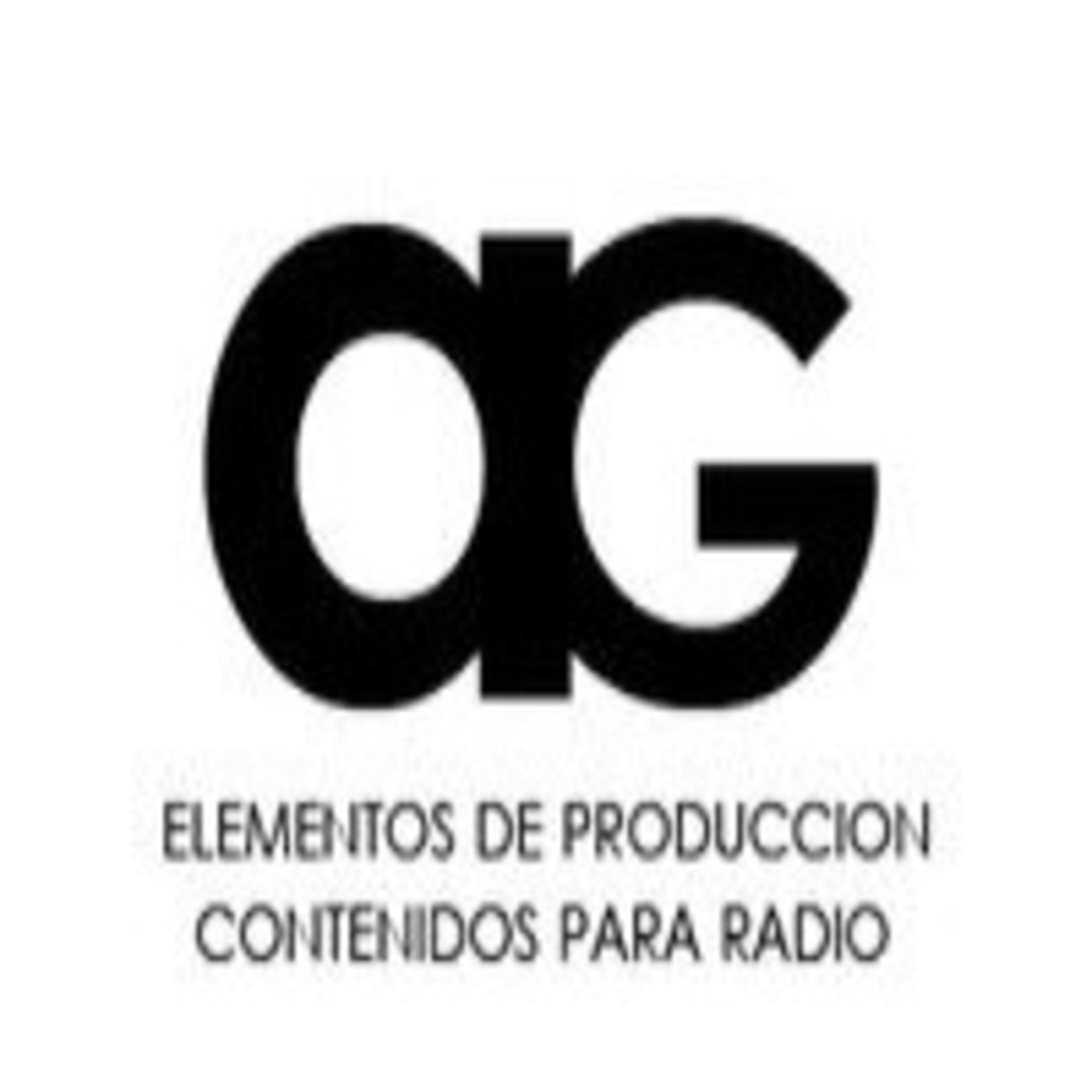 ENTREVISTAS DE ANDRES GALAN EN RADIO