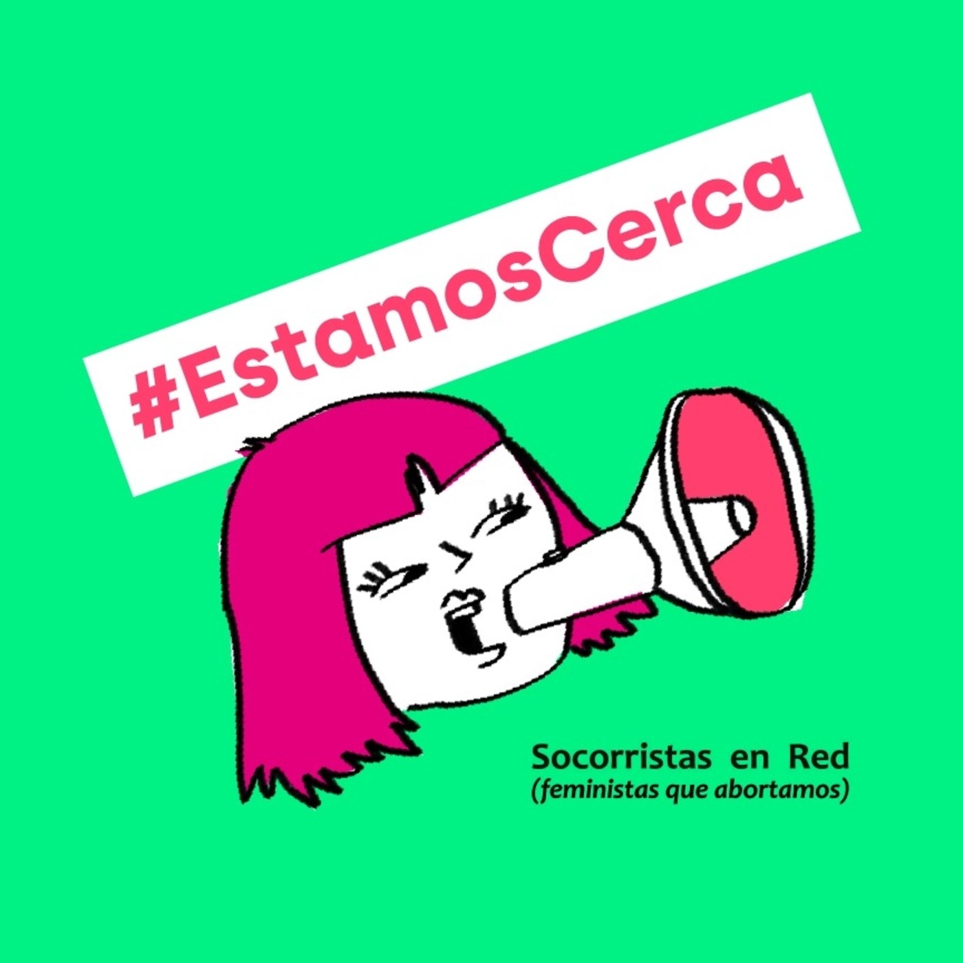 Socorristas en Red en el Congreso Nacional