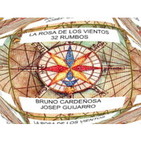 LRV Los 32 Rumbos de Josep Guijarro