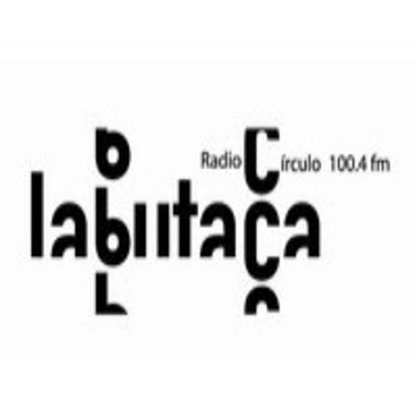 La Butaca