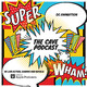 Cave Bytes Gotham Revisited