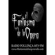 El Fantasma de la Òpera 12-06-19