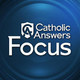 #208 Is Schism Coming? - Jimmy Akin