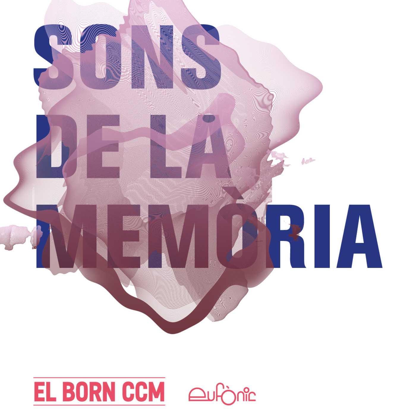 Sons de la memòria | Activitat 1: Simon Reynolds i Arnau Horta