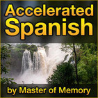 AS0015b: Lesson 3 Audio Quiz