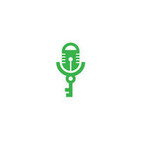 Transatlantic Cable Podcast - Episode 96
