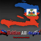 Reggae Marathon Mix (Jamaica's 50 Anniversary) - DJ CliffStar {Haitian All-StarZ DJs}