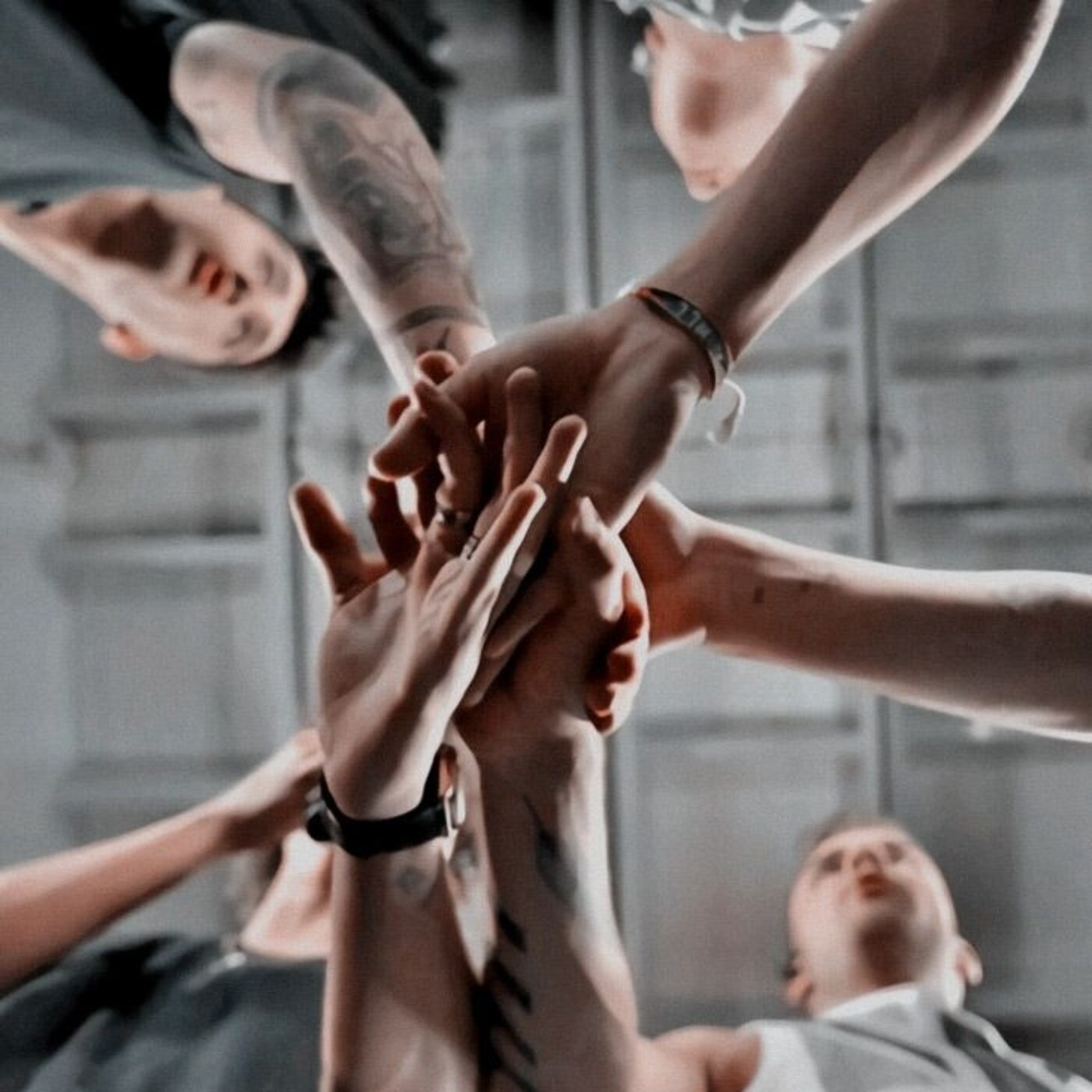 One direction 