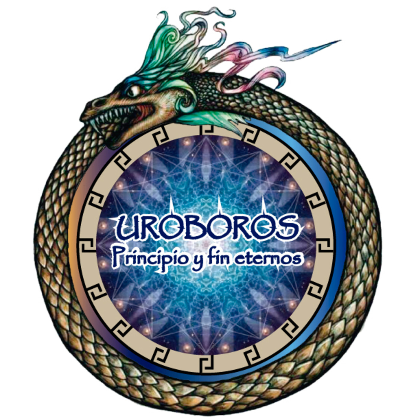 UROBOROS
