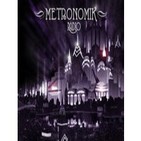 2º Programa de Radio Metronomik