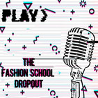Find Out What Its REALLY Like Being A Stylist In This In-Depth Episode Featuring Celebrity Stylist Derek Beckman