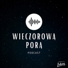 #005 Droga do finansowej wolno?ci czyli planowanie finansowe na rynku krypto. Pokoleniowa szansa, która szybko si?...