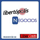 ¡Elevator Pitch, hacia el éxito!