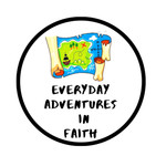 Planning with God