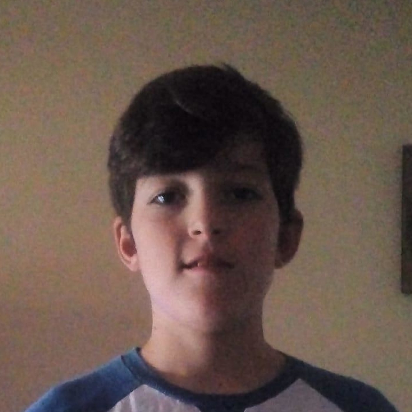 Stefania Madalina Bucurescu