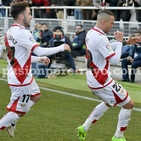 En Clave de Franja 35. Temporada 3. Pasión por el Rayo Radio