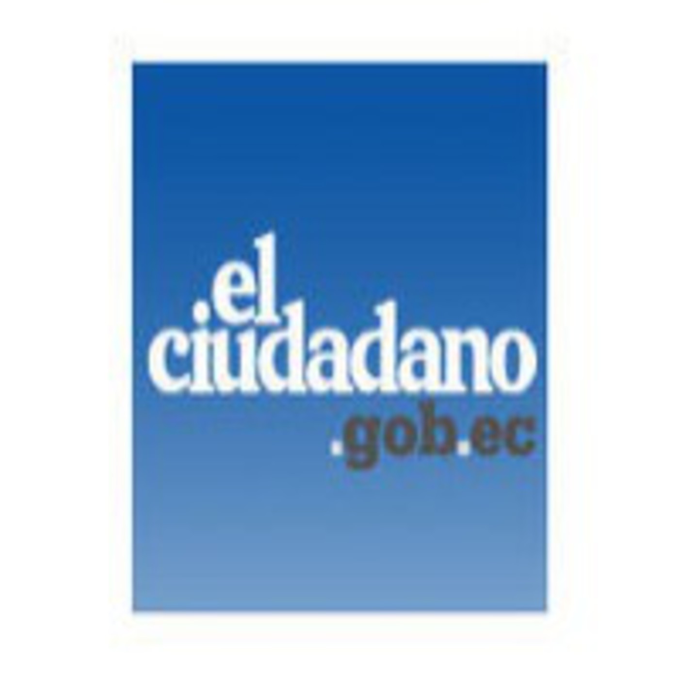 Podcast El Ciudadano Radio