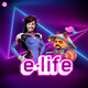E-LIFE #09: AlxShow