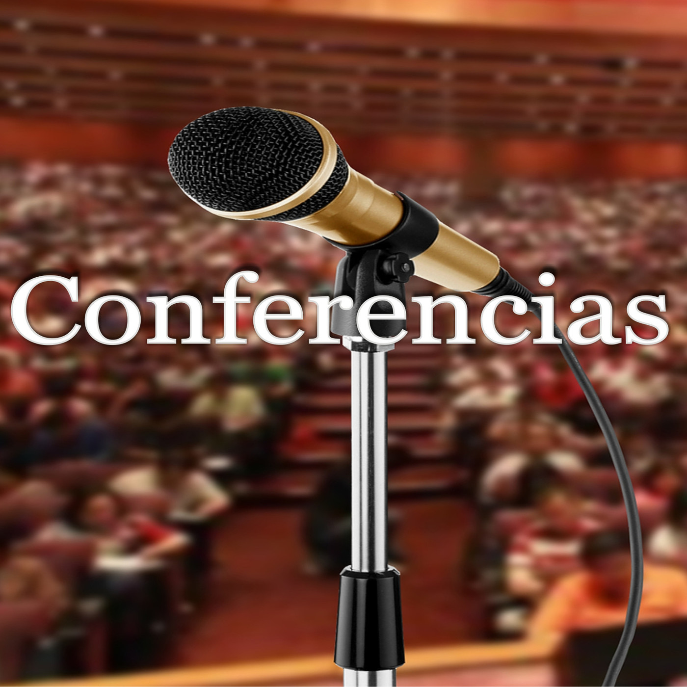 Conferencias