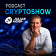 #172 Altcoin Bull Run 2020?