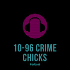 Episode 15: Darlie Routier Part Two