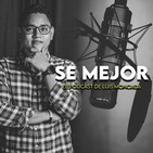 CAMINO DE DIOS vs CAMINO DEL HOMBRE