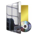 embed image