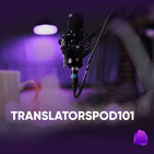 Episódio 005