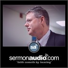Sinful People Pleasing – Part 1