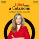 Libri a Colacione 25 maggio 2019