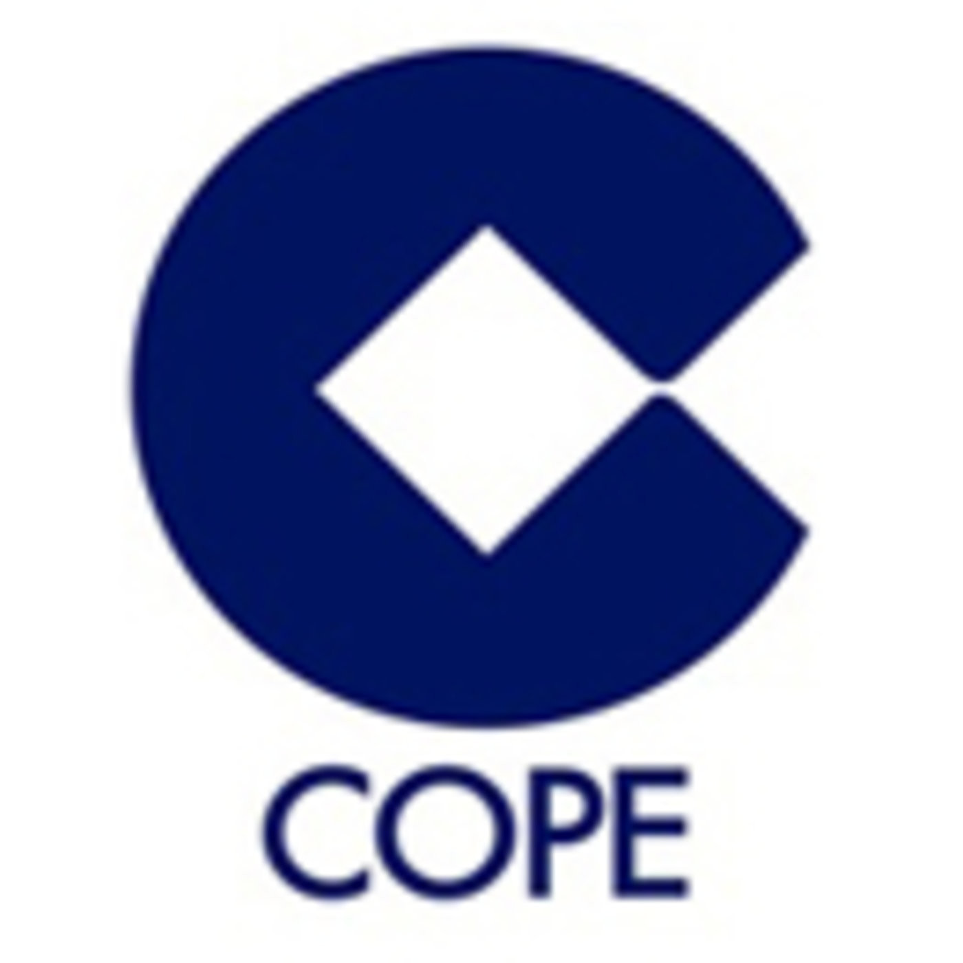 Deportes COPE Ourense