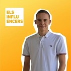 Els Influencers 27 (12-05-2018)