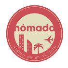 NÓMADA: DIARIO DE UN VIAJERO