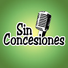 Podcast Sin Concesiones