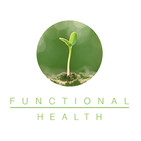 #15 Rob Lawson - Treating disease with exercise, using and implementing lifestyle medicine for health and why you sho...