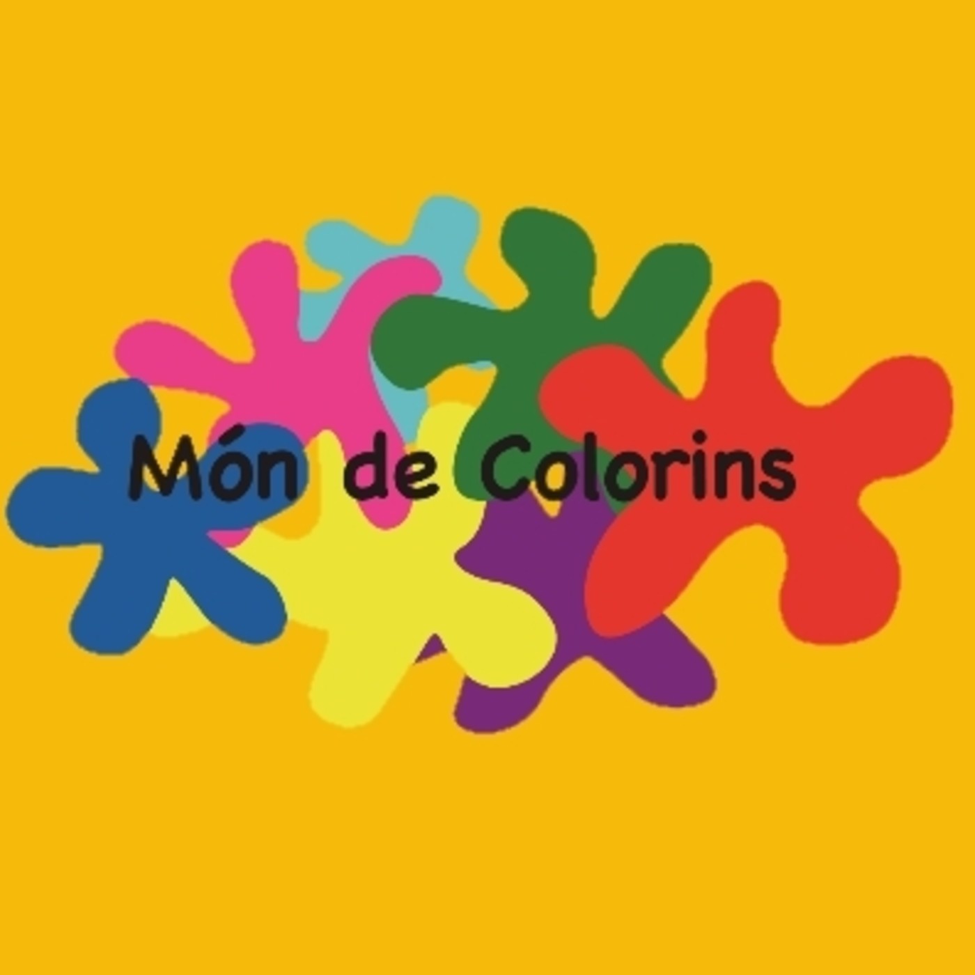 CEIP Ses Quarterades