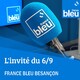 Le dossier
