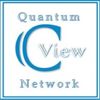 8/10/2018 ~ C View: The Secret Power of You! Get Your Juicy Goodness Flowing